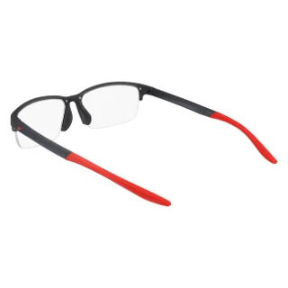 Nike Eyeglasses 7136AF