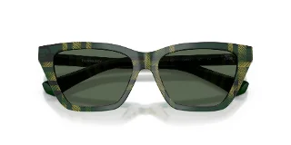 Burberry Sunglasses BE4468F