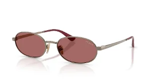 513869 Light Brown