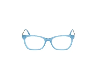 Viva Eyeglasses VV50029