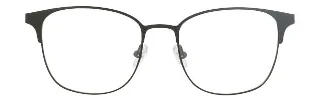 Vera Bradley Eyeglasses Kelsea