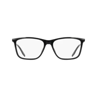 Converse Eyeglasses CV8013