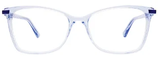 Easyclip Eyeglasses EC602