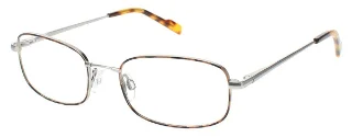 Cvo Eyewear Eyeglasses CLEARVISION M 3034