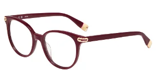 Furla Eyeglasses VFUA97