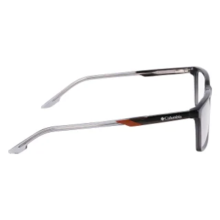 Columbia Eyeglasses C8045