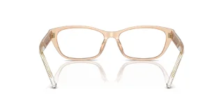 Emporio Armani Eyeglasses EA3238U