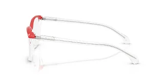 Alain Mikli Eyeglasses A03502M