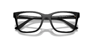 Vogue Eyeglasses VO5556
