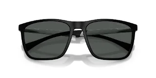 Emporio Armani Sunglasses EA4150