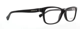 Coach Eyeglasses HC6089