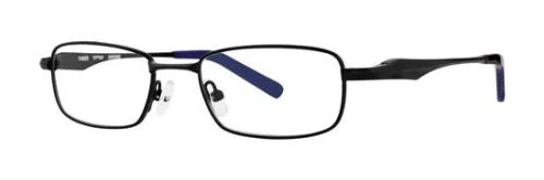 Timex Eyeglasses DRONE