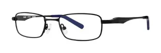 Timex Eyeglasses DRONE