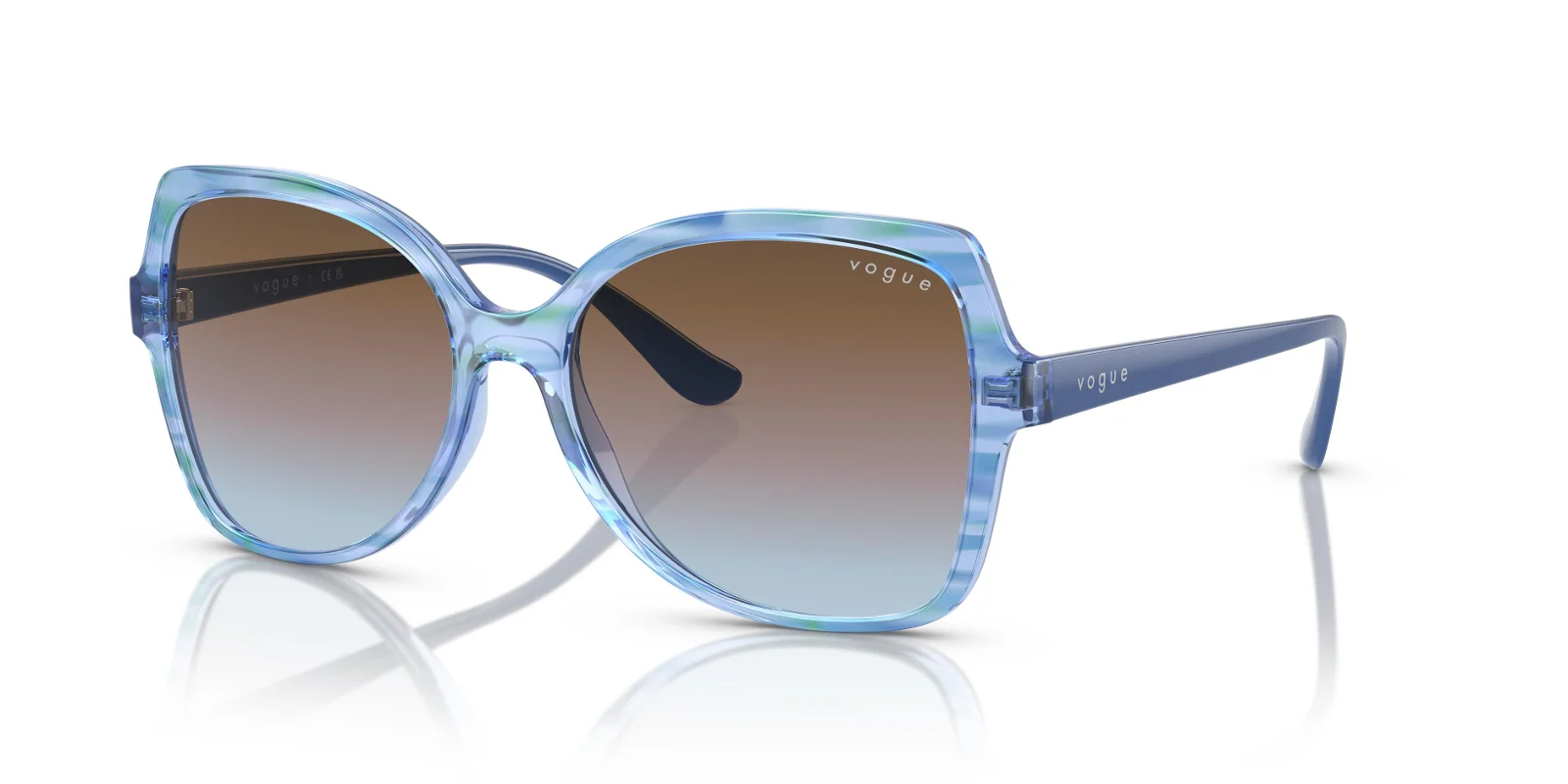 Vogue Sunglasses VO5488S