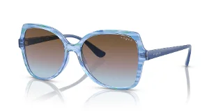 Vogue Sunglasses VO5488S