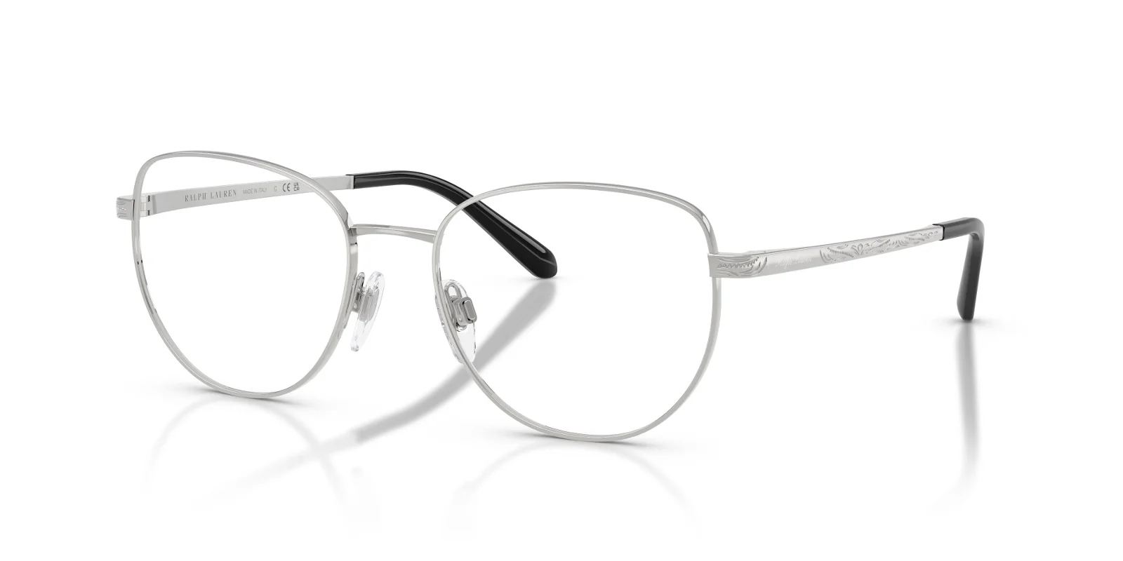 Ralph Lauren Eyeglasses RL5141