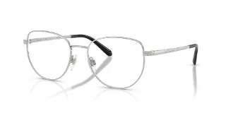 Ralph Lauren Eyeglasses RL5141
