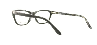 Bcbgmaxazria Eyeglasses ESMEE