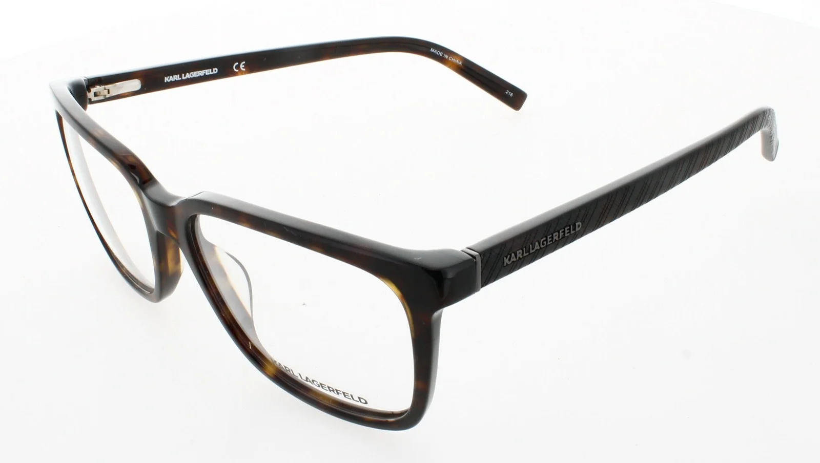 Karl Lagerfeld Eyeglasses KL924
