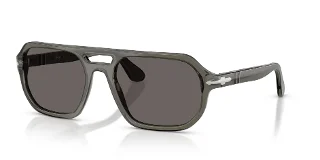 Persol Sunglasses PO3393S