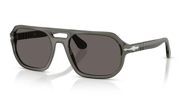 Persol Sunglasses PO3393S