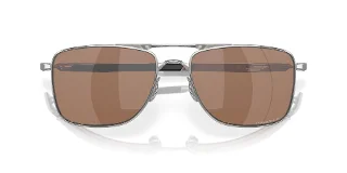 Oakley Sunglasses GAUGE 8
