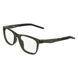 315 Cargo Khaki