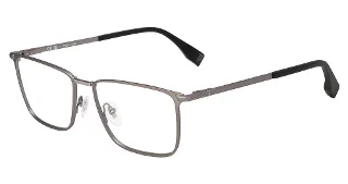 Ruthenium W/Sandblast (0E56)