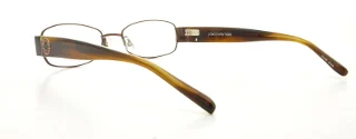 Jones New York Eyeglasses J125
