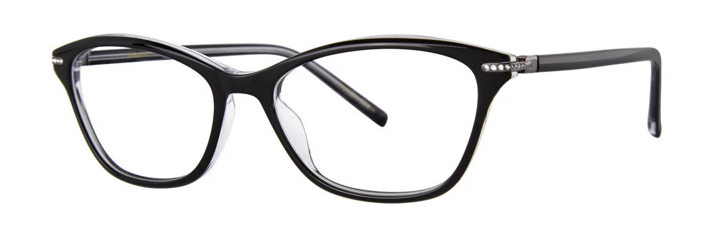 Vera Wang Eyeglasses TACITA