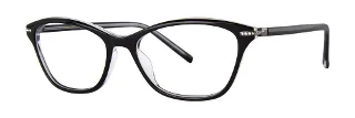 Vera Wang Eyeglasses TACITA