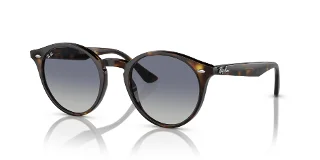 710/4L Light Havana