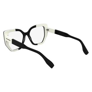 Karl Lagerfeld Eyeglasses KL6174