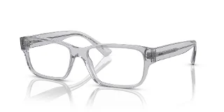 U431O1 Crystal Grey