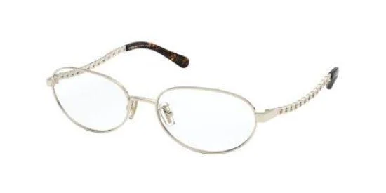 Coach Eyeglasses HC5114