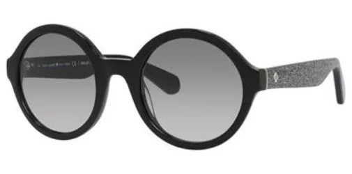 Kate Spade Sunglasses KHRISTA/S