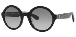 Kate Spade Sunglasses KHRISTA/S