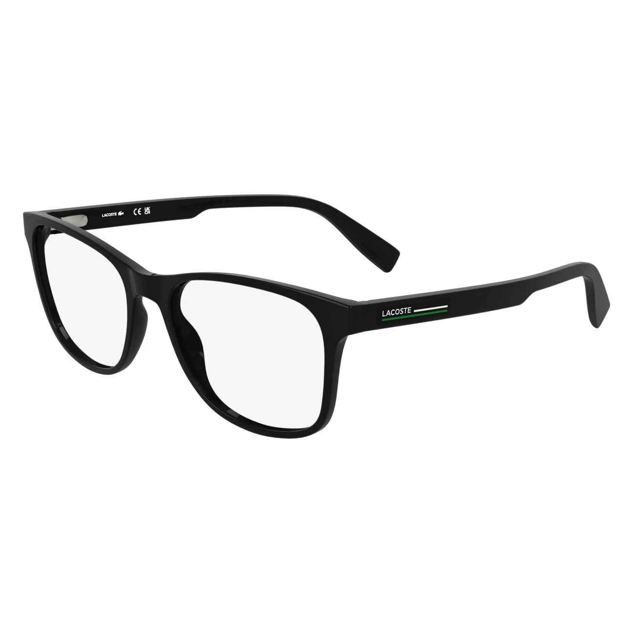 Lacoste Eyeglasses L2979