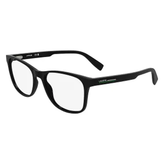 Lacoste Eyeglasses L2979