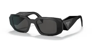 1AB5S0 Black