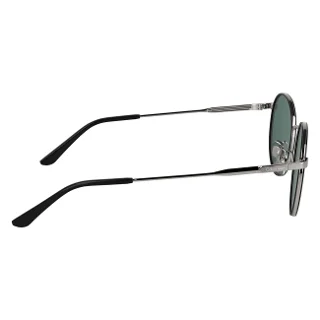 Calvin Klein Sunglasses CK25101S