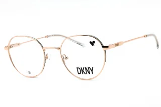 770 Rose Gold