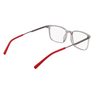 Flexon Eyeglasses EP8024