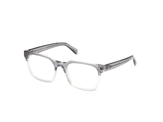 020 Grey/Other