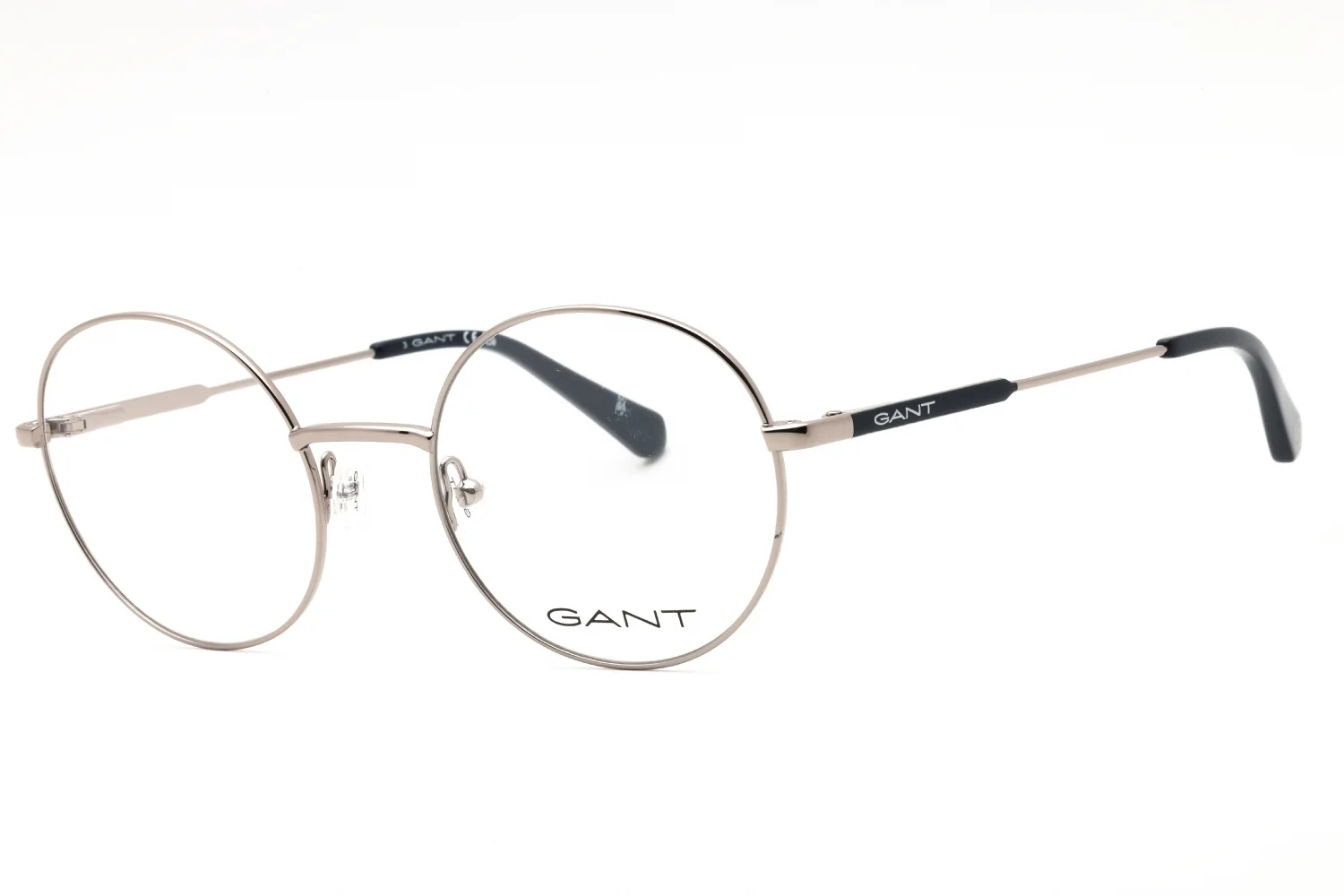 Gant Eyeglasses GA3287