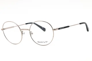 Gant Eyeglasses GA3287