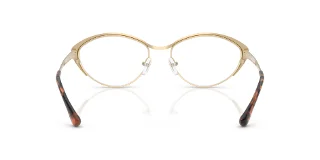 Michael Kors Eyeglasses MK3095