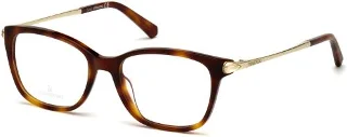 Swarovski Eyeglasses SK5350