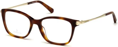 Swarovski Eyeglasses SK5350