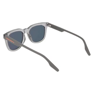 Converse Sunglasses CV579S